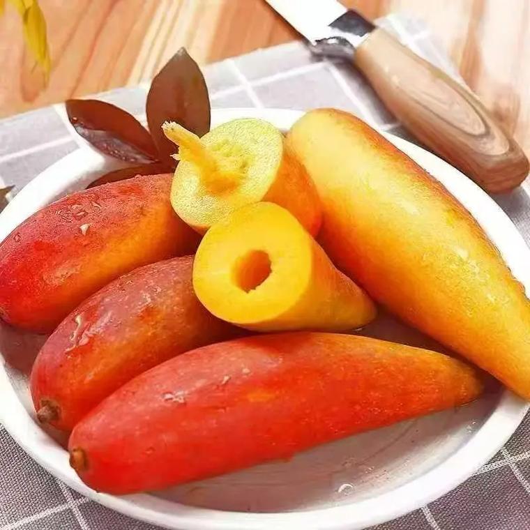 辣椒芒精品特级.果品特别好,强推品质,强推口感