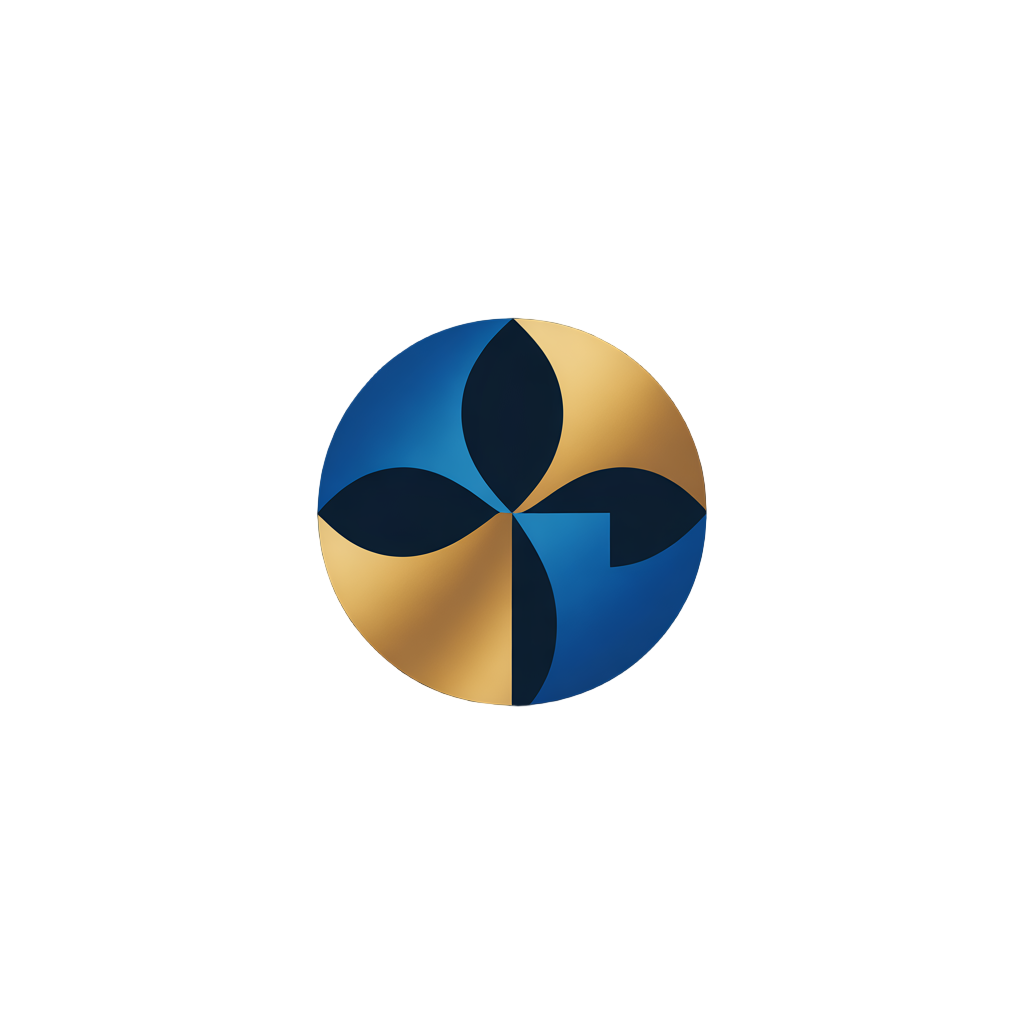 极速影院 Logo